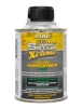 XTREME ACTIVATOR-FAST